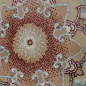 قالیشویی آزادگان در مشهد