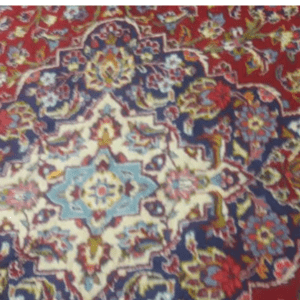 قالیشویی میثم در بروجرد