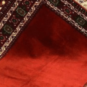 قالیشویی سبحان در پرند تهران