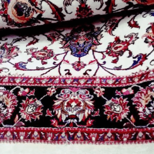 قالیشویی کیاناز درتهران