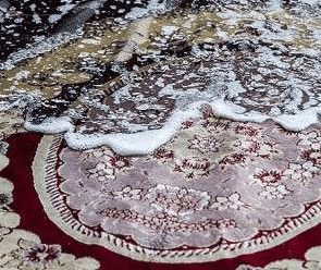 قالیشویی فاطیما