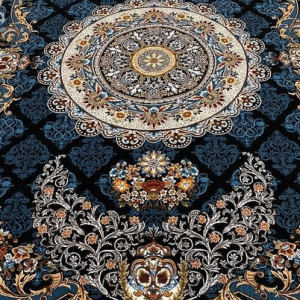قالیشویی پائیزان