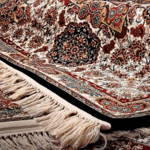 قالیشویی یاسان