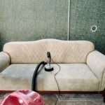 قالیشویی مبلشویی یکتا سرویس در تربت جام و حومه