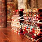قالیشویی فوق تخصصی ستارخان در تبریز